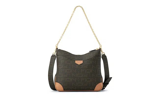 FION Tote