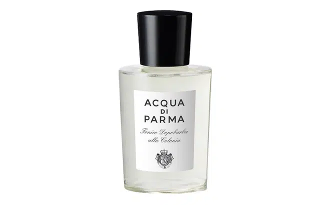 Colonia 100ml