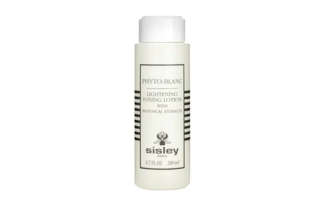 200ml