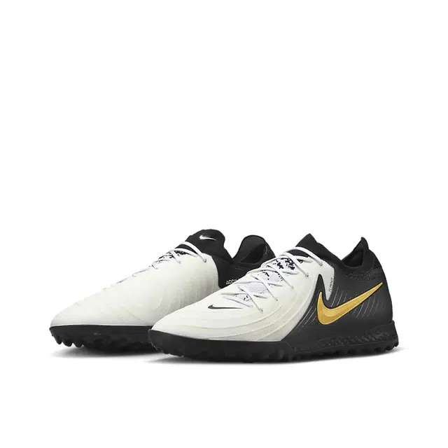 Nike Phantom GX II Pro TF