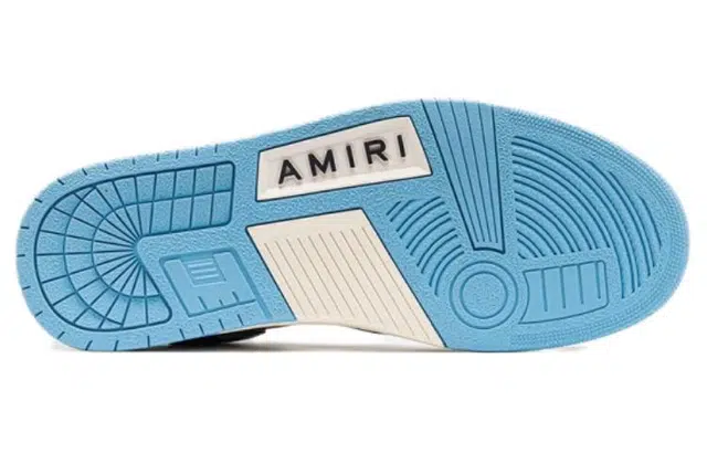 AMIRI