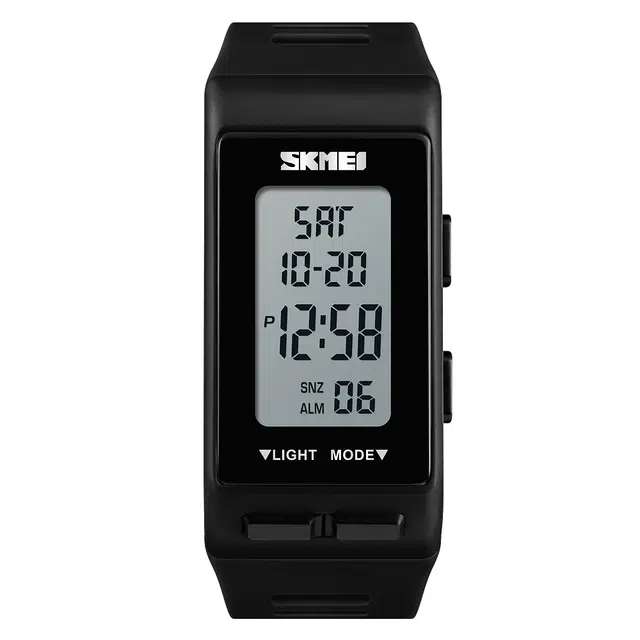 SKMEI SKM-1362