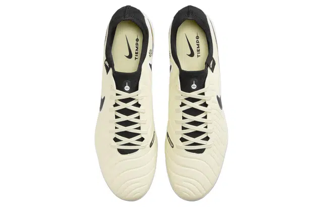 Nike Tiempo Legend 10 Pro FG