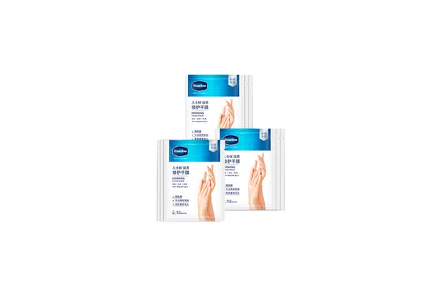 3*3 234ml
