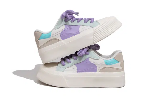 Feiyue