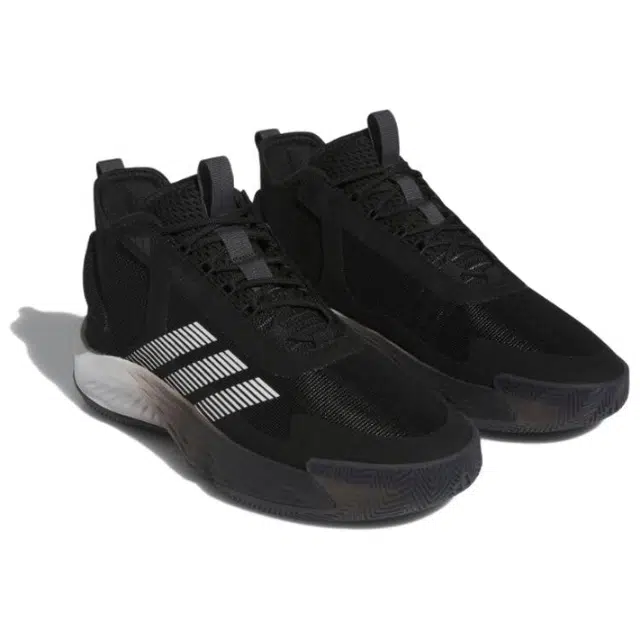 adidas Adizero Select