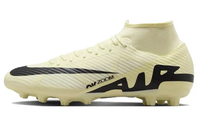 Nike Mercurial Superfly 9