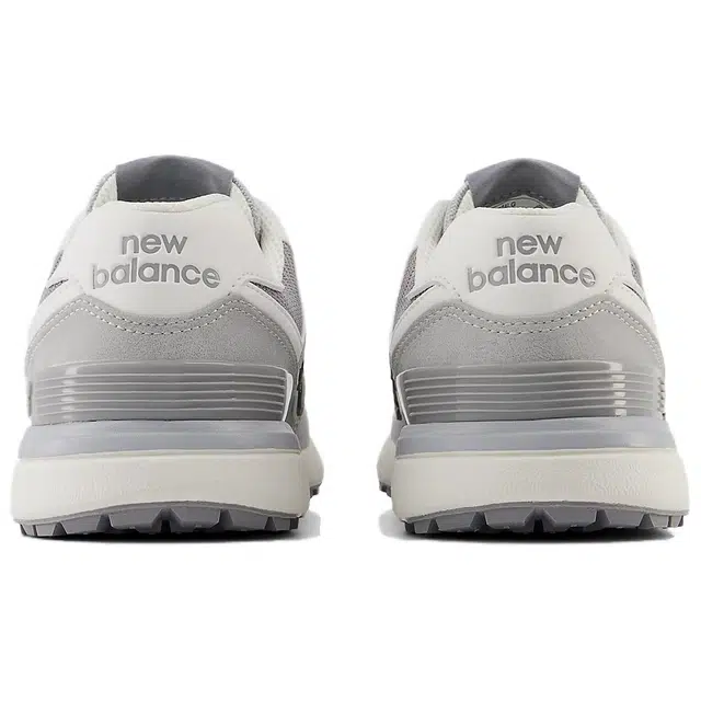 New Balance NB 574 Greens v2