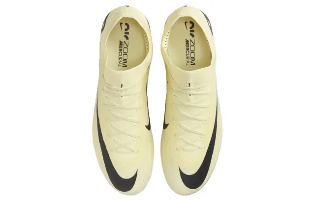 Nike Mercurial Vapor 15 Pro