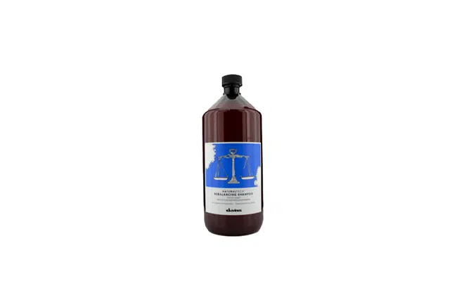 1000ml