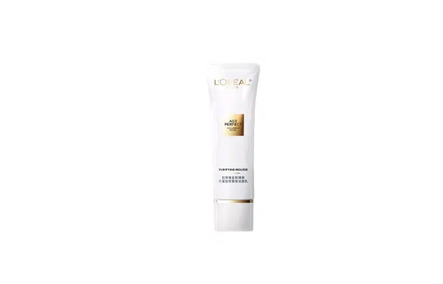 125ml