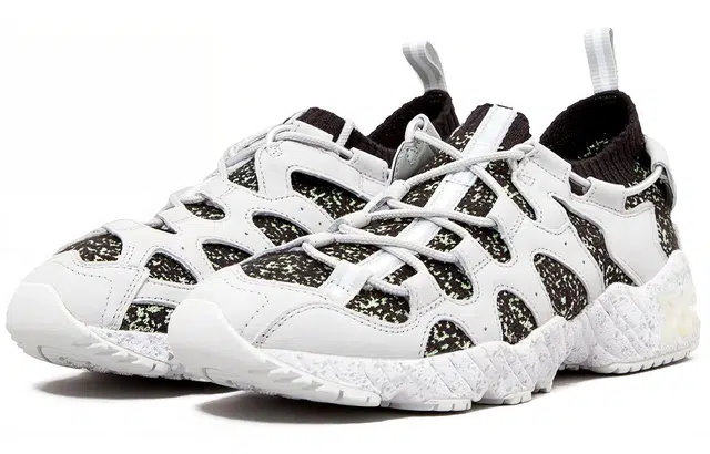 Asics Gel-Mai