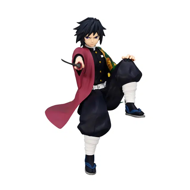 FURYU