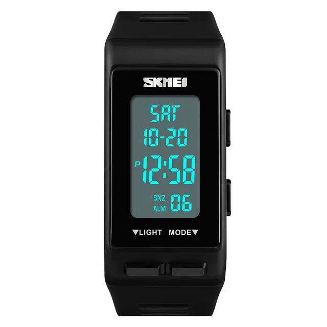 SKMEI SKM-1362