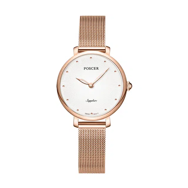 POSCER308276L.RRW