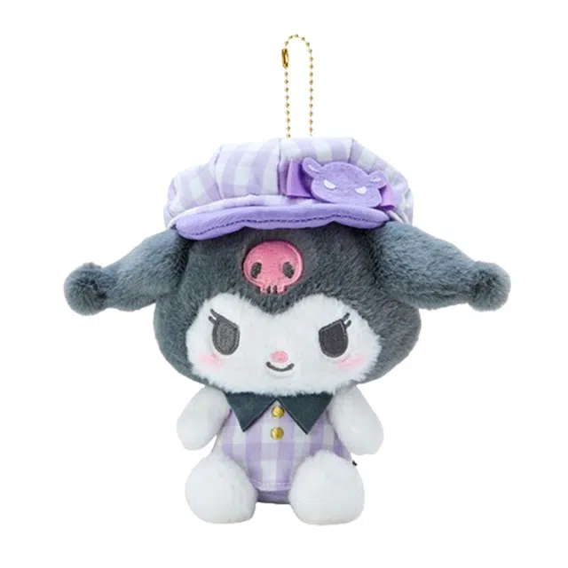 Sanrio 16cm