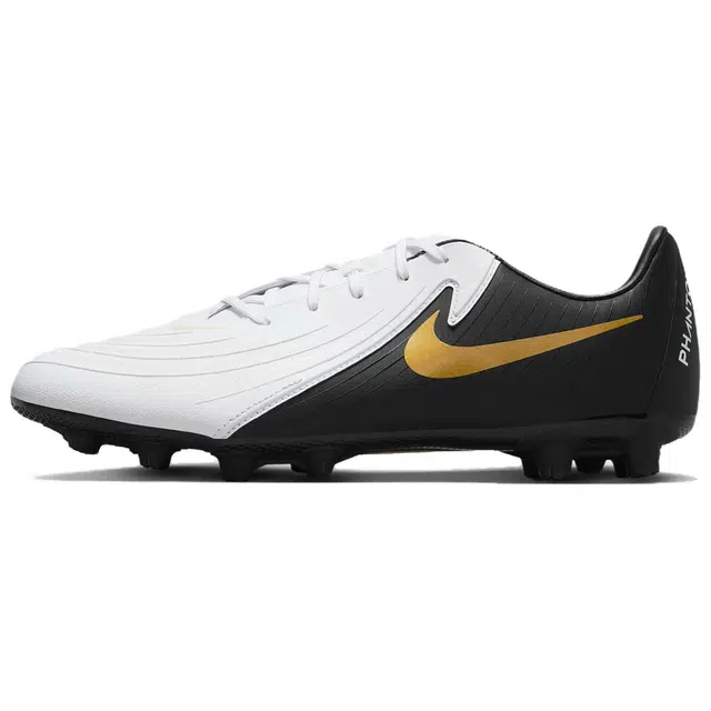 Nike Phantom GX Acadmy HGAG