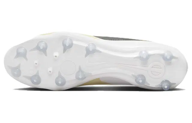 Nike Tiempo Legend 10 Pro FG