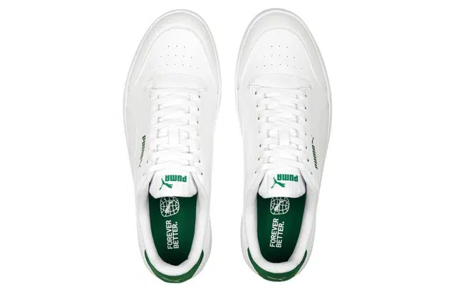PUMA Shuffle