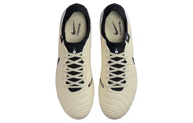 Nike Tiempo Legend 10 pro HG