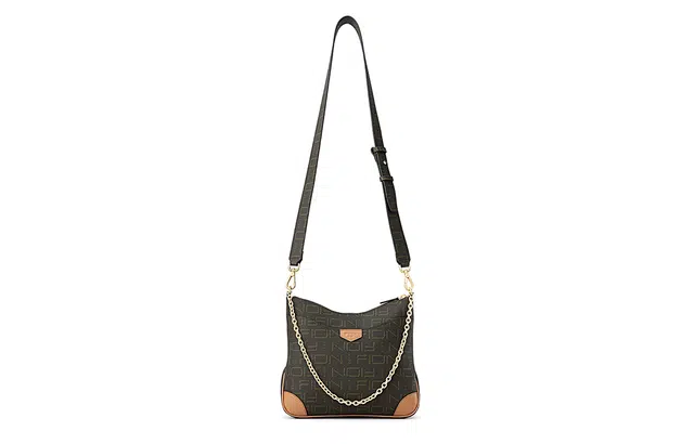 FION Tote