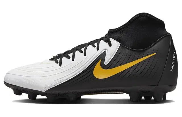 Nike Phantom Luna 2 HG
