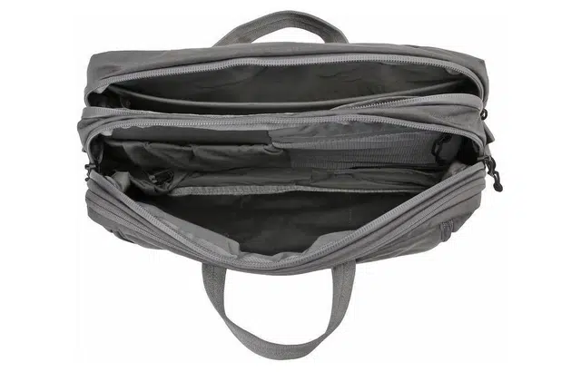 MYSTERY RANCH 18L