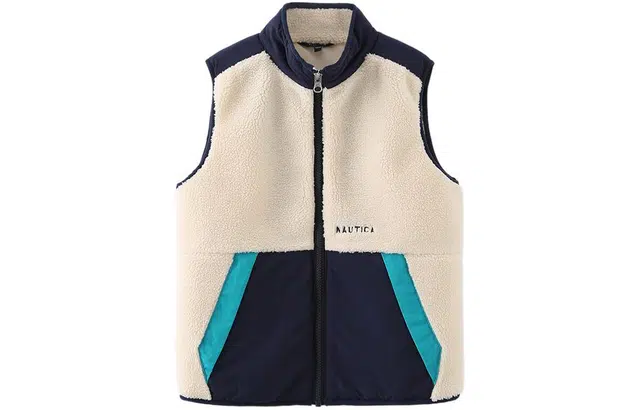 NAUTICA