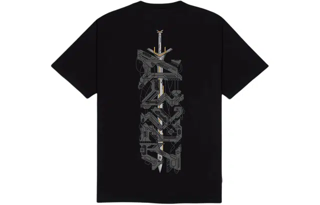Dolly Noire T