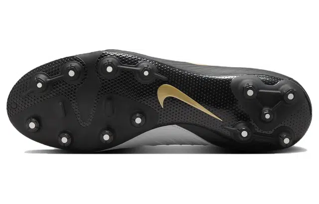 Nike Phantom Luna 2 HG