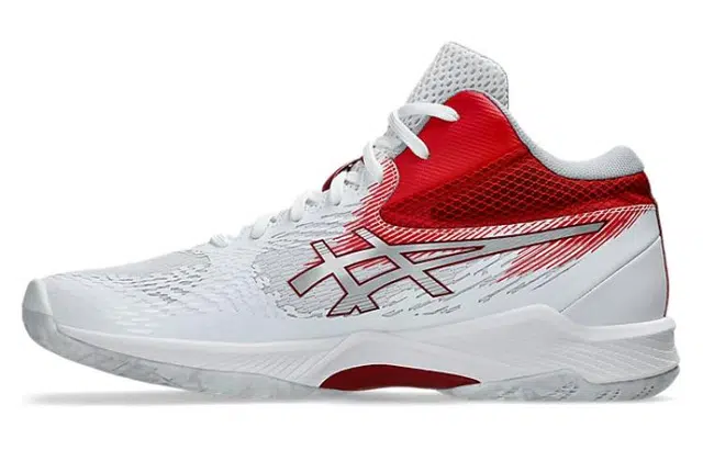 Asics V-SWIFT FF MT 4