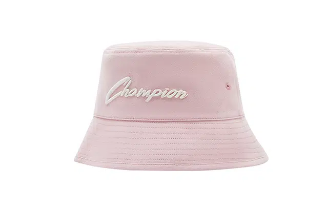 Champion Logo