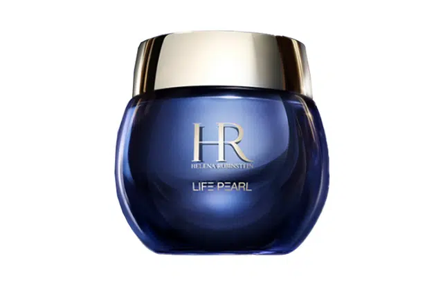 HR 15ml
