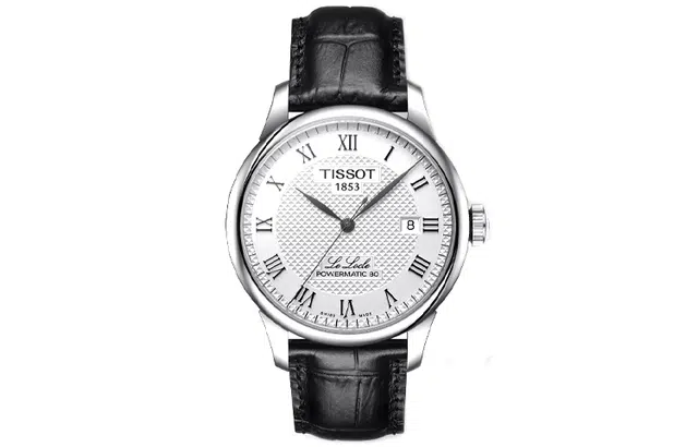 Tissot T006.407.16.033.00