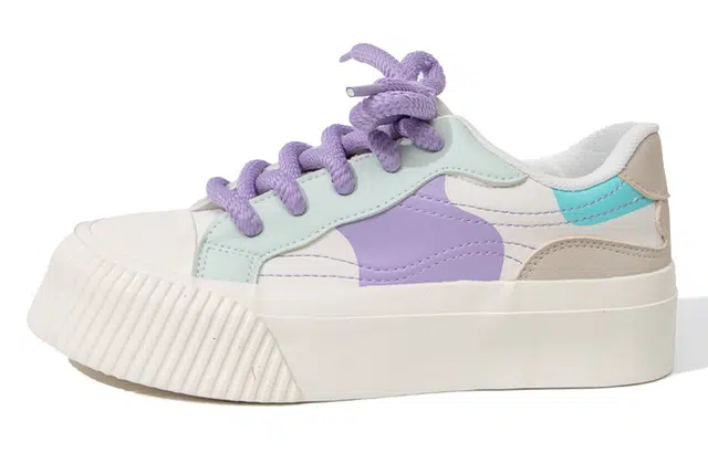 Feiyue