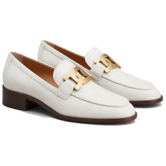 TOD'S