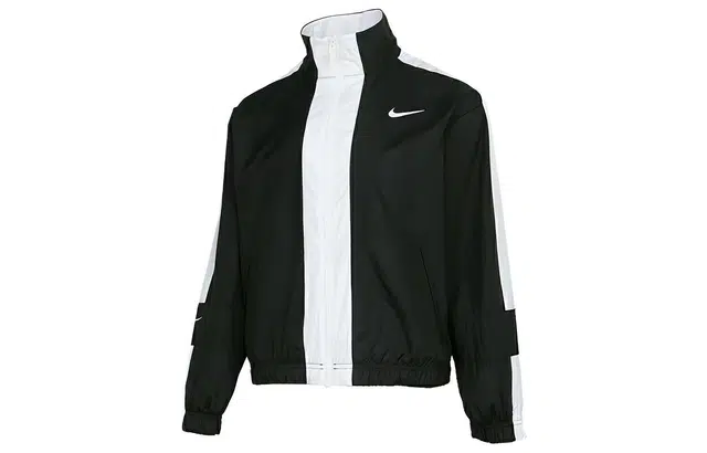 Nike Sportswear Repel