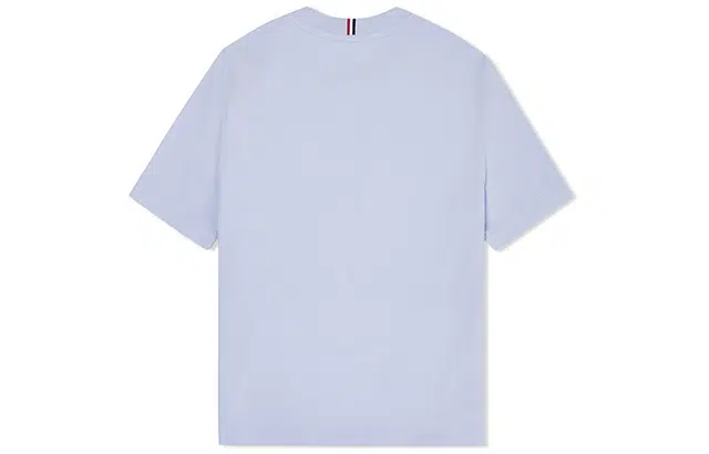 Kappa 1916 T