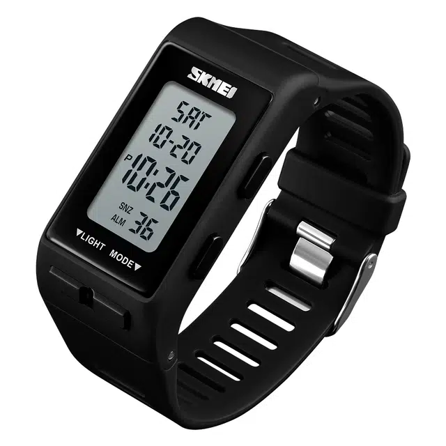 SKMEI SKM-1362