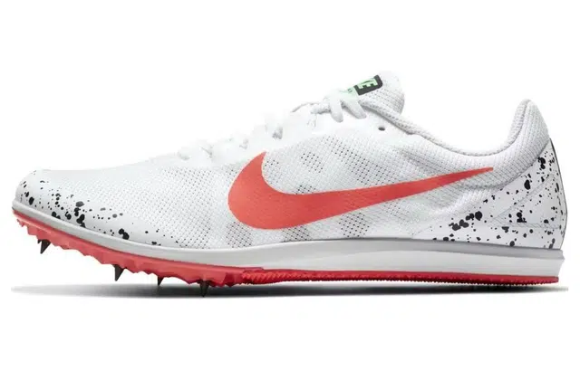 Nike Zoom Rival D 10