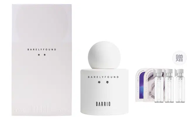 EDP 30ml