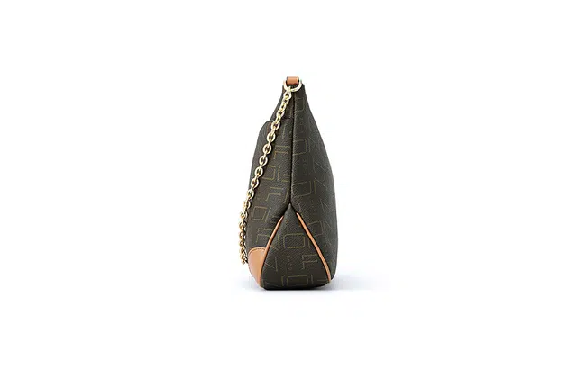 FION Tote