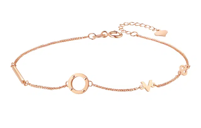 love 18K