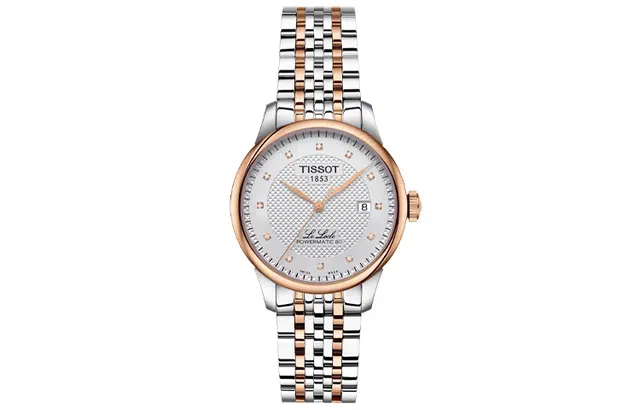 Tissot T006.407.22.036.01