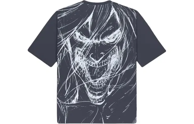 Dolly Noire T