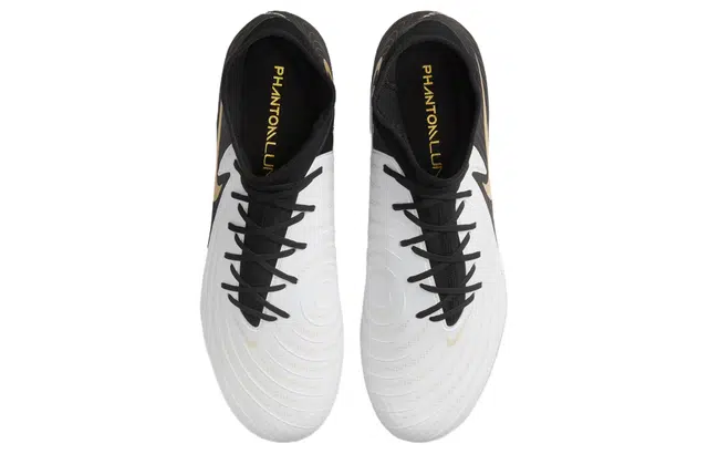 Nike Phantom Luna 2 HG