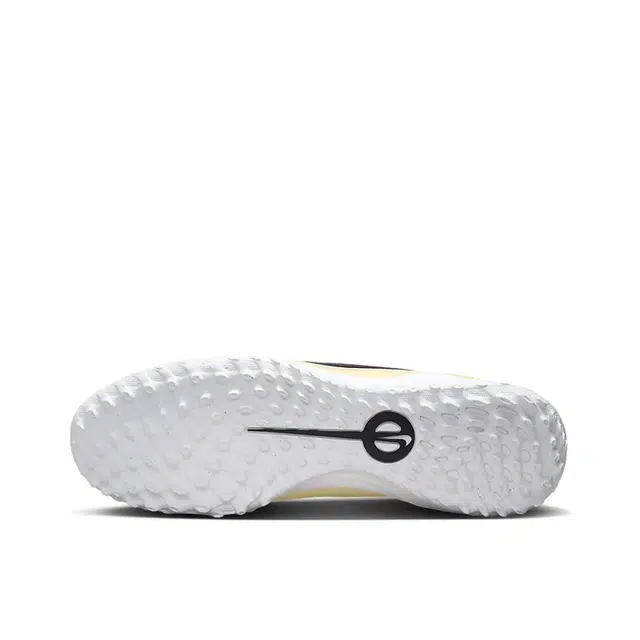 Nike Tiempo Legend 10