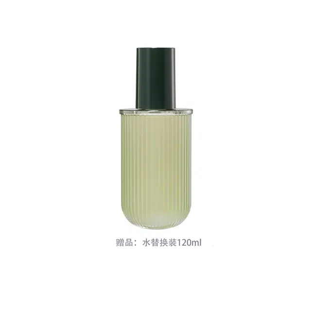 11 120ml+120ml