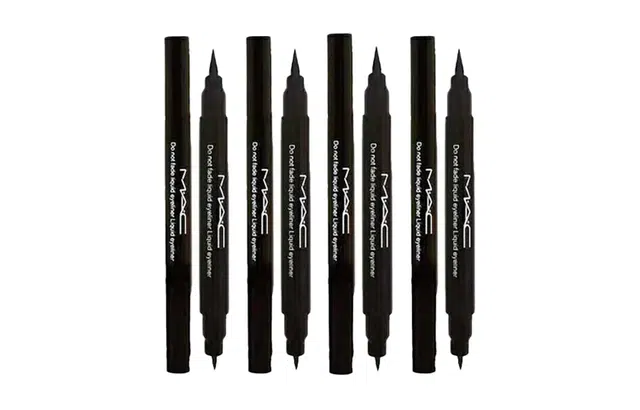 MAC 2ml*4