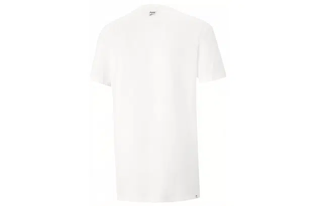 PUMA Downtown T
